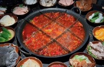 學火鍋培訓一般需要多少錢？這幾點費用你得清楚！