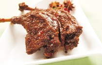 周黑鴨學技術(shù)培訓在哪里？創(chuàng)業(yè)者必看，這些地方最靠譜！