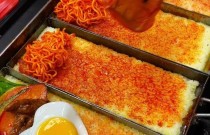 哪里可以學(xué)做各種小吃？這篇說清楚了！