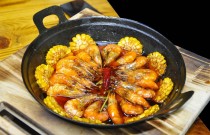 想做好吃的小地鍋？關(guān)鍵是醬料配方！