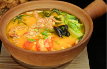 一碗10元的砂鍋，利潤到底有多少？創(chuàng)業(yè)者要算明白這筆賬！