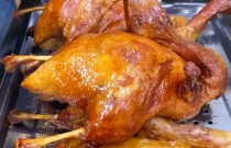 想擺攤做小吃去哪學(xué)??？避坑指南來(lái)了，教你少走3年彎路！