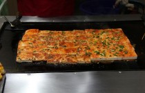 想開(kāi)小吃攤卻不知道賣(mài)什么好？這些小吃好賣(mài)又賺錢(qián)，值得一試！