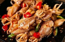 最賺錢(qián)的三種小吃生意，你也能輕松開(kāi)店！