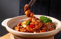 砂鍋燉什么好吃？這幾款經(jīng)典美味，教你燉出家的味道！