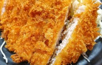 漢堡的雞排是煎還是炸？很多人都搞錯了！