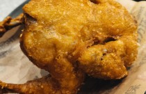 新手怎么開炸雞店？別急，這份入門攻略請收好！