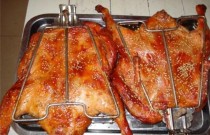 擺攤搞錢必看：這類小吃最火爆最賺錢！