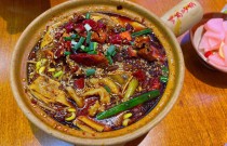 小吃擺攤掙錢(qián)嗎？真相揭曉！