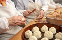 賣早餐太難了？適合一人干的攤，試試這些！