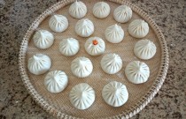 開一家包子店投資要多少？選址重要嗎，掙錢關(guān)鍵看這幾點(diǎn)！