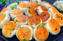 水煎包是發(fā)面還是死面？搞錯(cuò)就翻車，別踩雷！