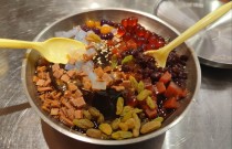 冰粉和白涼粉的區(qū)別？外行懵，內行懂！