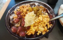 冰粉的做法簡單嗎？夏天爆款，輕松入門！