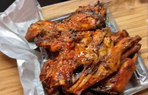 碳烤雞架能掙錢嗎？利潤大嗎，創(chuàng)業(yè)值得干！