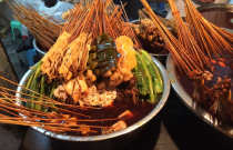 缽缽雞的配方有哪些？配料有講究，味道才地道！