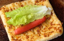 武大郎燒餅的正宗做法？酥脆秘訣在哪，創(chuàng)業(yè)輕松上手！