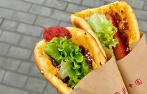 做燒餅一年能賺多少錢？算清賬本，輕松致富不是夢！