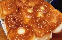 想開面包店去哪學(xué)？技術(shù)難不難，靠譜機(jī)構(gòu)推薦來啦！