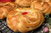 面包培訓班需要多少學費？學費貴嗎，值不值！