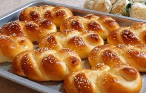 面包店學徒多久能學出來？時間成本有多少，新手別錯過！