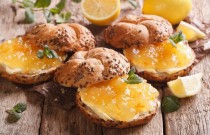 學做面包多久可以學會？零基礎(chǔ)也行，掌握訣竅輕松上手！