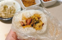 早餐賣糯米飯團(tuán)的利潤(rùn)？真實(shí)分析，幫你算清賺錢門道！