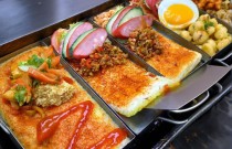 鍋巴飯賺錢嗎？入門簡(jiǎn)單，利潤(rùn)可觀！