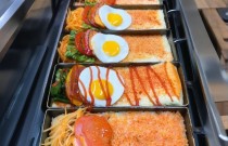 網(wǎng)紅小吃鍋巴飯?jiān)趺醋?？配料關(guān)鍵，步驟講透！