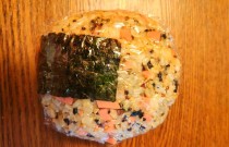 怎么做飯團好吃又簡單？選料講究，方法關(guān)鍵，口感爆贊！