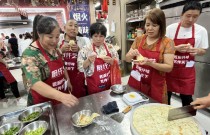 開家早餐店要多少錢？預(yù)算解析，創(chuàng)業(yè)別踩坑！