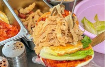 月亮饃一個能盈利多少？成本解析，賺錢秘訣大公開！