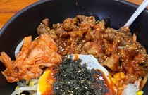 烤肉拌飯利潤怎么樣？小本起步，輕松翻倍賺錢！