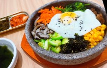 烤肉拌飯技術(shù)培訓學校？新手好上手，擺攤也能日賺千元！