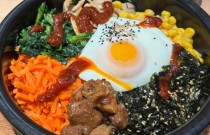 各種烤肉拌飯技術(shù)培訓？配方全公開，創(chuàng)業(yè)快上手！