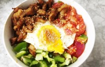 烤肉拌飯一份12元能掙多少錢？成本揭秘，輕松盈利不是夢！