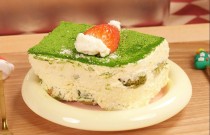 提拉米蘇培訓學校？學費多少，開店不愁！