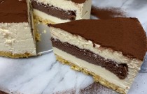 想學提拉米蘇去哪學？學習技巧，輕松開店！