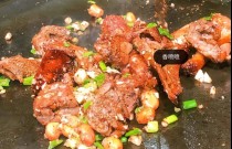 鐵板烤鴨掙錢嗎？利潤空間大不大，創(chuàng)業(yè)靠譜嗎！