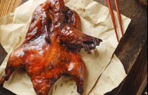 茶油鴨用什么油炸？風味更佳，開店必看！