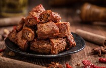 鴨貨掙錢么？利潤揭秘，操作要點曝光！