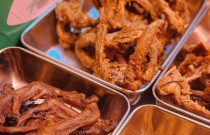 鴨貨利潤大概多少錢？掌握技巧，輕松搞錢！