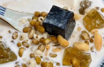 加盟糖水店需要多少錢？費用明細(xì)全解析，教你輕松開店！