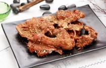 網(wǎng)紅雞架10元一份掙錢嗎？成本分析來(lái)了，想干別沖動(dòng)！