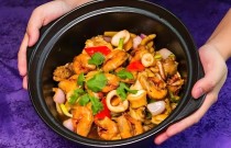 開砂鍋店一年能賺多少？利潤揭秘，爆滿秘訣全公開！