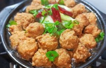 2025年砂鍋店還能不能開？選對方向，生意照樣火爆！