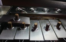 網(wǎng)紅鍋巴飯擺攤賺錢嗎？地攤實(shí)測，教你開攤火爆技巧！