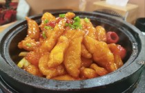 石鍋菜系列竅門有哪些？掌握方法，開店天天爆單！