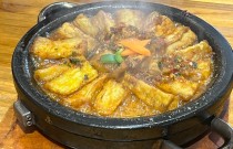 石鍋菜去哪里學(xué)？方法實(shí)用，輕松掌握開店技巧！