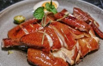 茶香雞加盟費(fèi)多少？費(fèi)用詳解，創(chuàng)業(yè)怎么起步！